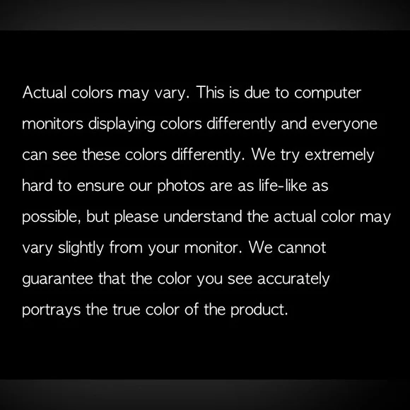 NEW NFL NIKE VAPOR JET 7.0 WR GLOVES XL MAGNIGRIP+ SAUCE GARDNER PEs - Picture 11 of 11